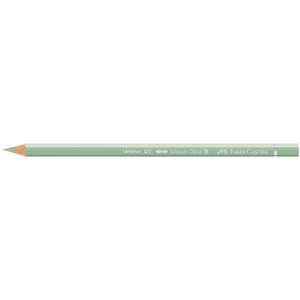 Faber-Castell Albrecht Watercolour Pencil Earth Green