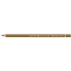 Faber-Castell Albrecht Watercolour Pencil Nougat