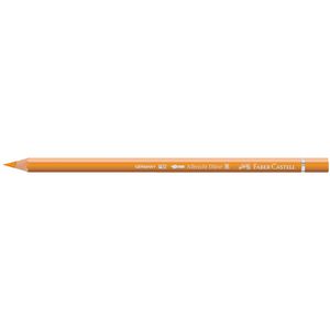 Faber-Castell Albrecht Watercolour Pencil Sanguine
