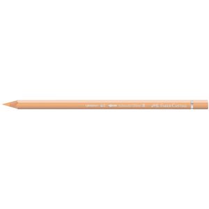 Faber-Castell Albrecht Watercolour Pencil Cinnamon