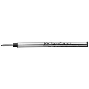 Faber-Castell Rollerball Refill Black
