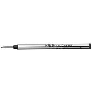Faber-Castell Rollerball Refill Black