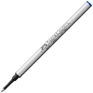 Faber-Castell Rollerball Refill Blue