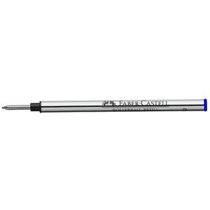 Faber-Castell Rollerball Refill Blue