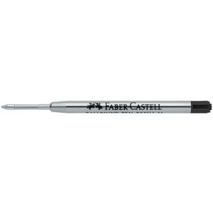 Faber-Castell Ballpoint Refill Black