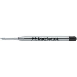 Faber-Castell Ballpoint Refill Black