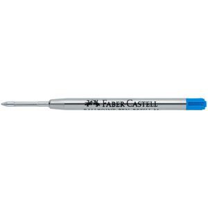 Faber-Castell Ballpoint Refill Blue
