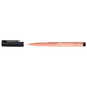 Faber-Castell Pitt Artist Pen Medium Flesh