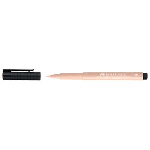 Faber-Castell Pitt Artist Pen Light Flesh