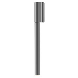 Faber-Castell Connector Pen Dark Grey
