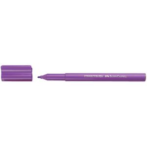 Faber-Castell Connector Pen Lilac