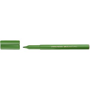 Faber-Castell Connector Pen Sap Green