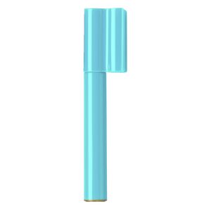 Faber-Castell Jumbo Connector Pen Sky Blue