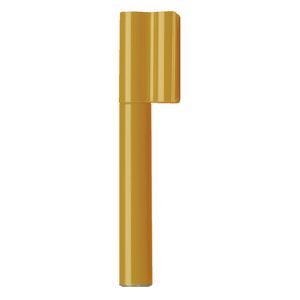 Faber-Castell Jumbo Connector Pen Sand