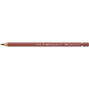 Faber-Castell Albrecht Durer Watercolour Pencil Venetian Red