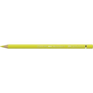 Faber-Castell Albrecht Durer Watercolour Pencil Cad Yellow
