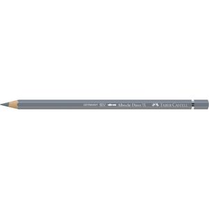 Faber-Castell Albrecht Durer Watercolour Pencil Cold Grey 4