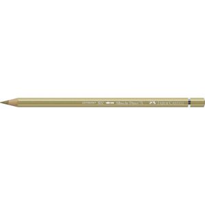 Faber-Castell Albrecht Durer Watercolour Pencil Gold