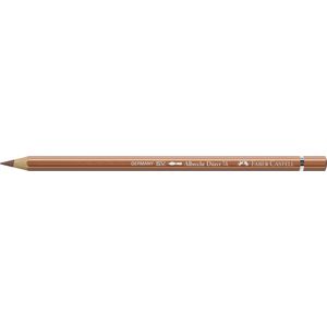 Faber-Castell Albrecht Watercolour Pencil Copper
