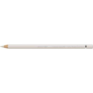 Faber-Castell Albrecht Watercolour Pencil Warm Grey 1