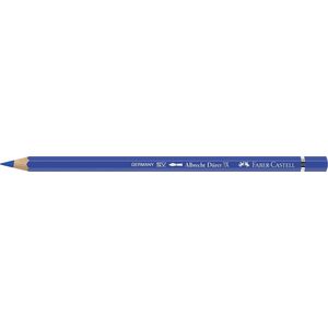 Faber-Castell Albrecht Durer Watercolour Pencil Cobalt Blue