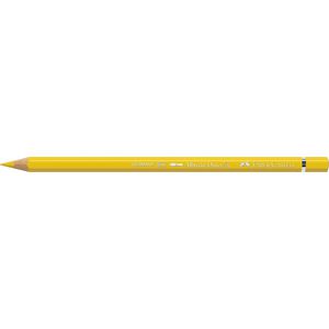 Faber-Castell Albrecht Durer Watercolour Pencil Naples Yellow