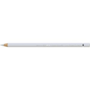 Faber-Castell Albrecht Durer Watercolour Pencil Cold Grey 1