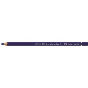 Faber-Castell Albrecht Watercolour Pencil Mauve