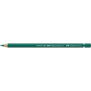 Faber-Castell Albrecht Durer Watercolour Pencil Chrome Oxide