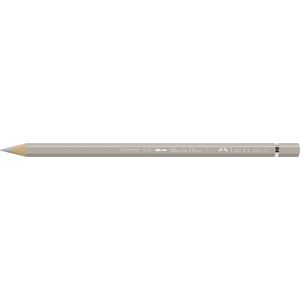 Faber-Castell Albrecht Durer Watercolour Pencil Warm Grey 2