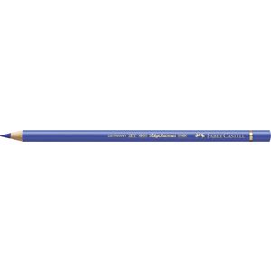 Faber-Castell Polychromos Pencil Ultramarine