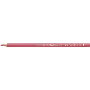 Faber-Castell Polychromos Pencil Dark Flesh