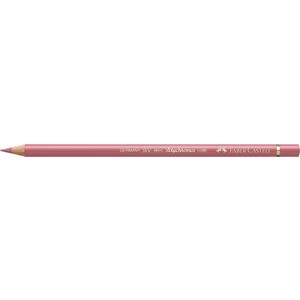 Faber-Castell Polychromos Pencil Medium Flesh