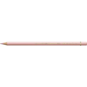 Faber-Castell Polychromos Pencil Light Flesh