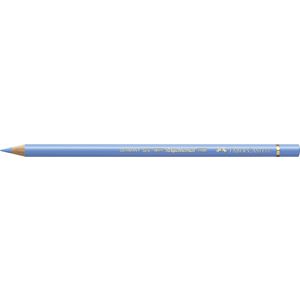 Faber-Castell Polychromos Pencil Sky Blue