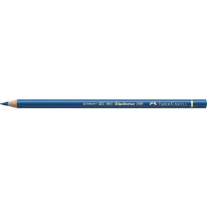Faber-Castell Polychromos Pencil Bluish Turquoise