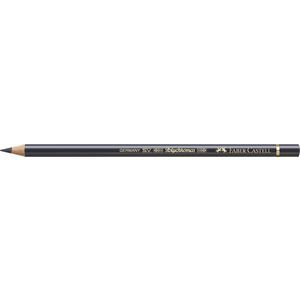 Faber-Castell Polychromos Pencil Payne's Grey