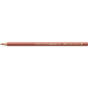 Faber-Castell Polychromos Pencil Sanguine