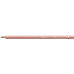 Faber-Castell Polychromos Pencil Cinnamon