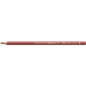 Faber-Castell Polychromos Pencil Venetian Red