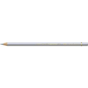 Faber-Castell Polychromos Pencil Cold Grey 2