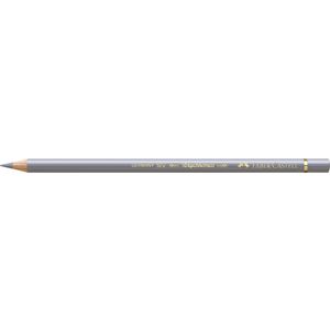 Faber-Castell Polychromos Pencil Cold Grey 3