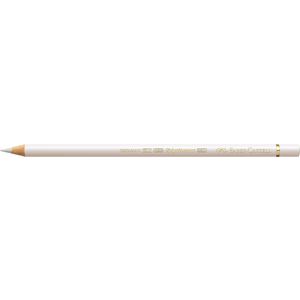 Faber-Castell Polychromos Pencil Warm Grey 1