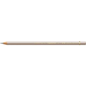 Faber-Castell Polychromos Pencil Warm Grey 3