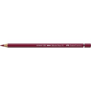 Faber-Castell Albrecht Durer Watercolour Pencil Dark Red