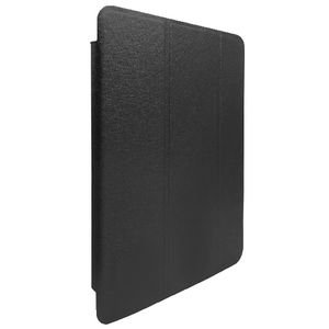 Cleanskin 8" Tablet Case for Samsung Black