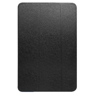 Cleanskin 10" Tablet Case for Samsung Black