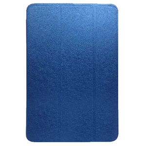 Cleanskin 10" Tablet Case for Samsung Blue