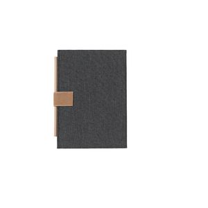 Otto B6 Journal Denim 192 Page