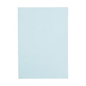Otto B6 Journal Hard Cover Textured Paper 192 Page